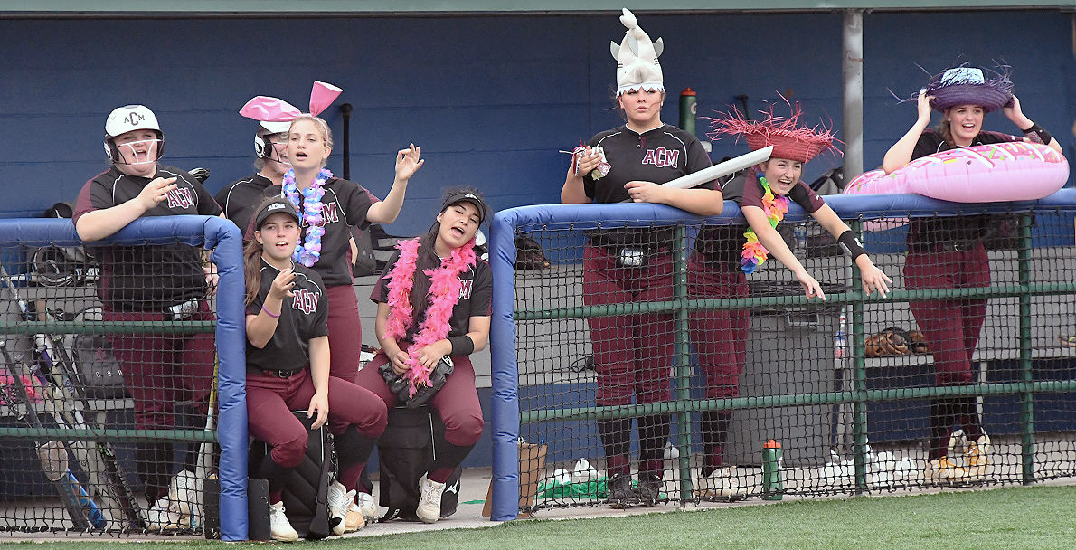 AMC vs Georgetown Softball 6.jpg